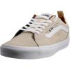 Vans Men’s Sneaker Filmore Trainers(Retro Pop Creme Brule/Brown)