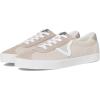 Vans U Sport Low Sneakers(2-tone Mushroom)