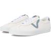 Vans U Sport Low Sneakers(Color Theory Stormy Weather)