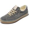 Vans U Sport Low Sneakers(Crepe Pewter)
