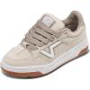 Vans Unisex-Adult Upland Shoe(Baby Turtle Dove)