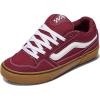 Canvas Gum Port Royale