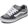 Tonal Asphalt