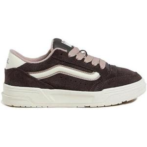 Vans Hylane Sneakers(After Dark)