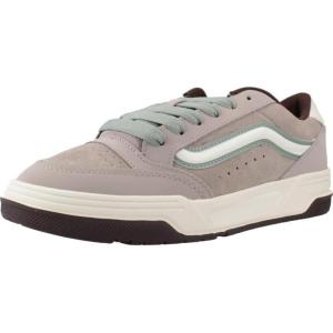 Vans Hylane Sneakers(Atmosphere)