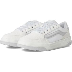 Vans Hylane Sneakers(Ballistic White/White)