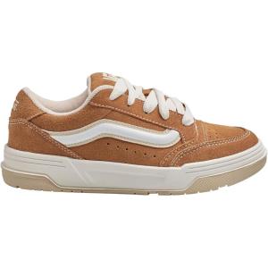 Vans Hylane Sneakers(Brown)