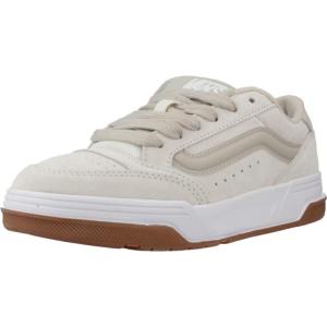 Vans Hylane Sneakers(Fat Lace Peyote)