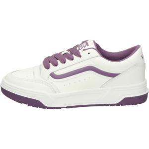 Vans Hylane Sneakers(Pop Purple)