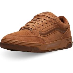 Vans Hylane Sneakers(Tonal Chipmunk)