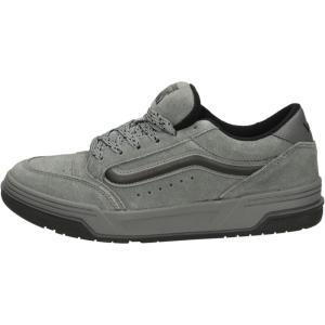 Vans Hylane Sneakers(Tonal Pewter)