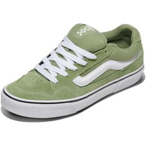 Vans Men’s Chukka Push Shoes(Chunky Lace Stormy Weather)