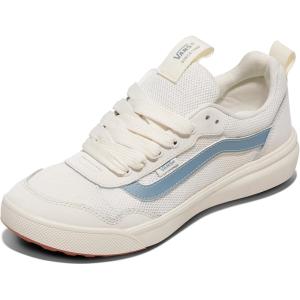 Vans Men’s Range EXP Shoe(Chunky Lace Citadel)