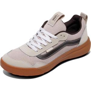 Vans Men’s Range EXP Shoe(Gum Pop After Dark)