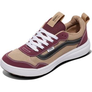 Vans Men’s Range EXP Shoe(Mesh Port Royale)