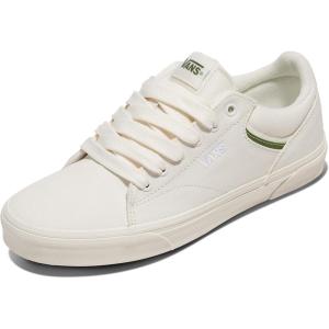 Vans Mens SeldanSneaker(Chunky Lace Twist of Lime)