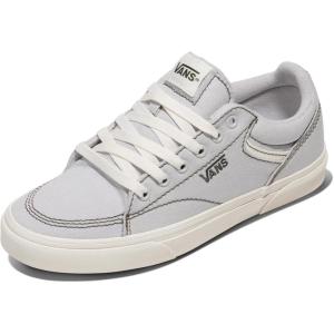 Vans Mens SeldanSneaker(Outdoor Lunar Rock)