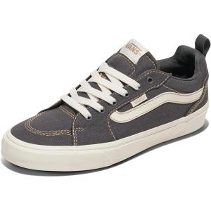 Vans Men’s Sneaker Filmore Trainers(Outdoor Asphalt)