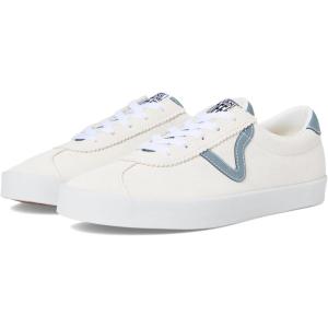 Vans U Sport Low Sneakers(Color Theory Stormy Weather)
