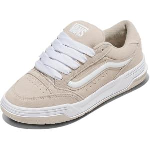 Vans Unisex-Adult Hylane Shoe(Rainy Day)