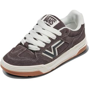 Vans Unisex-Adult Upland Shoe(Contrast Stitch After Dark)
