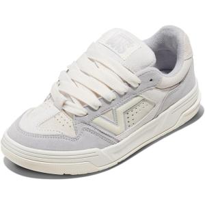 Vans Unisex-Adult Upland Shoe(Neutrals Lunar Rock)