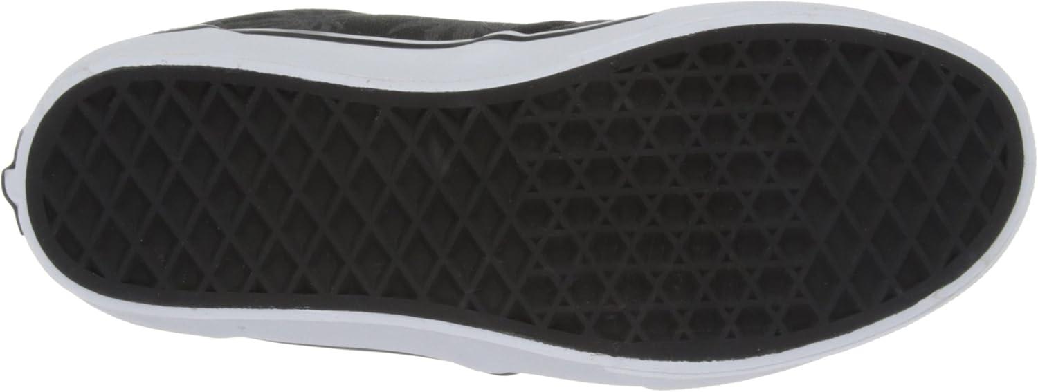 image:imageVans Kids Atwood SneakersBlack Palms Black C