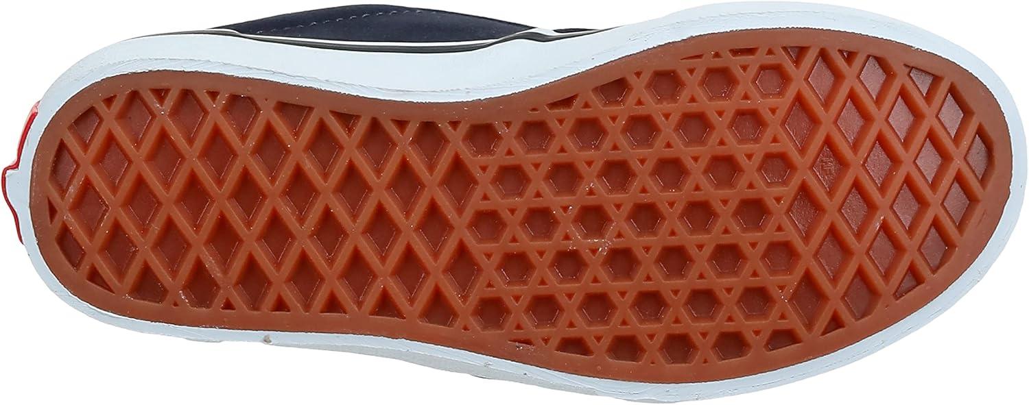 image:imageVans Kids Atwood SneakersT L Dress Blues White