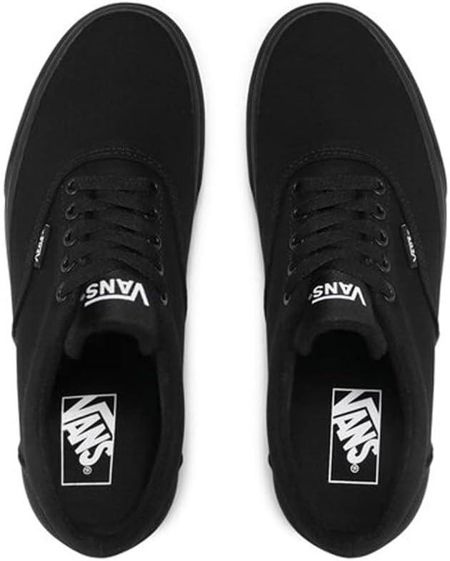 image:imageVans Kids Ward SneakerBlack
