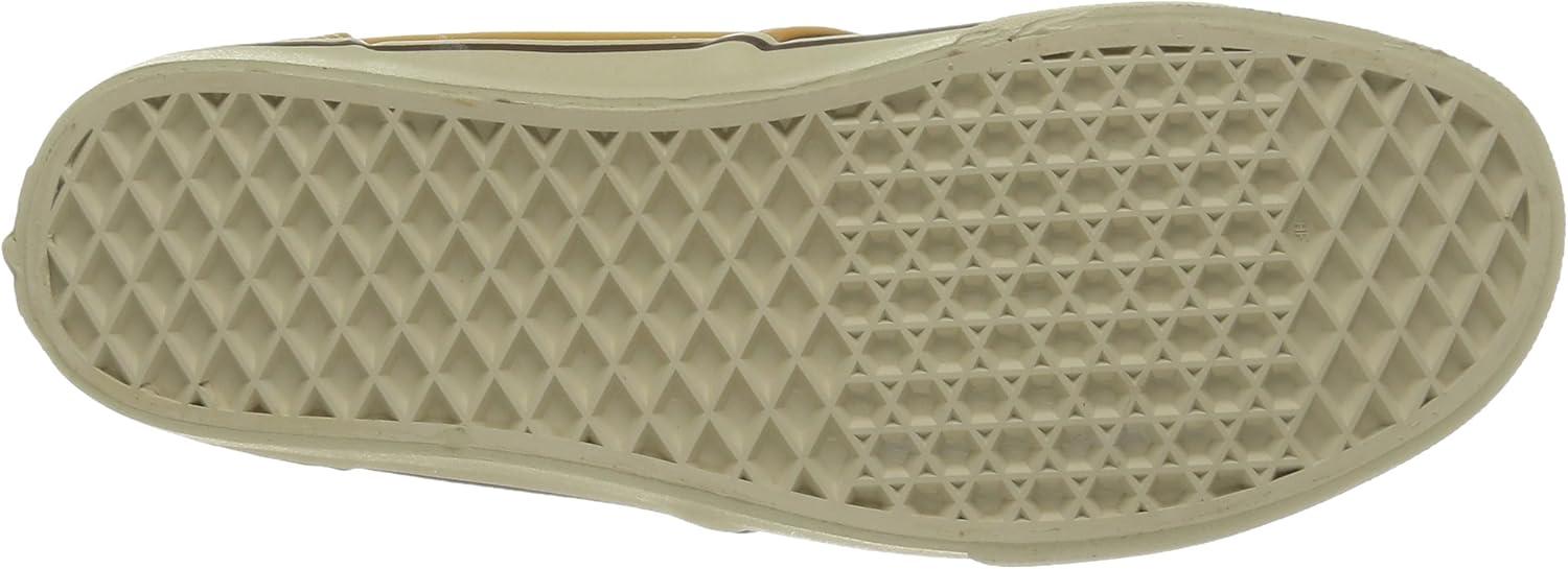 image:imageVans Kids Ward SneakerBrown Buck Oak Buff Potting Soil