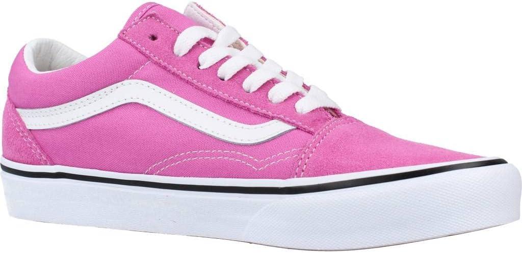 image:imageVans Kids Ward SneakerColor Theory Fiji Flower