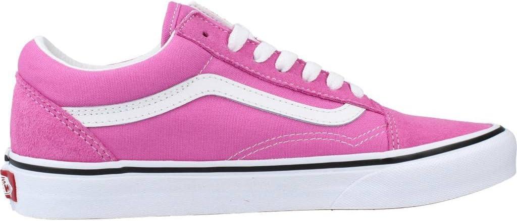 image:imageVans Kids Ward SneakerColor Theory Fiji Flower