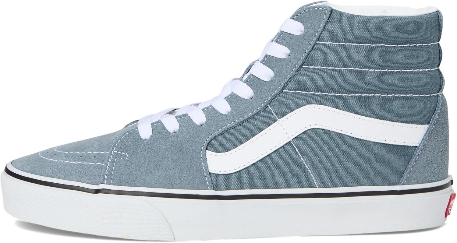 image:imageVans Kids Ward SneakerColor Theory Stormy Weather