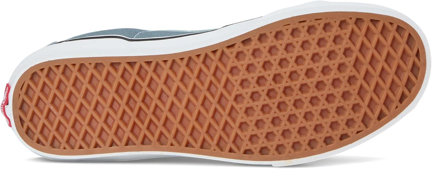 image:imageVans Kids Ward SneakerColor Theory Stormy Weather