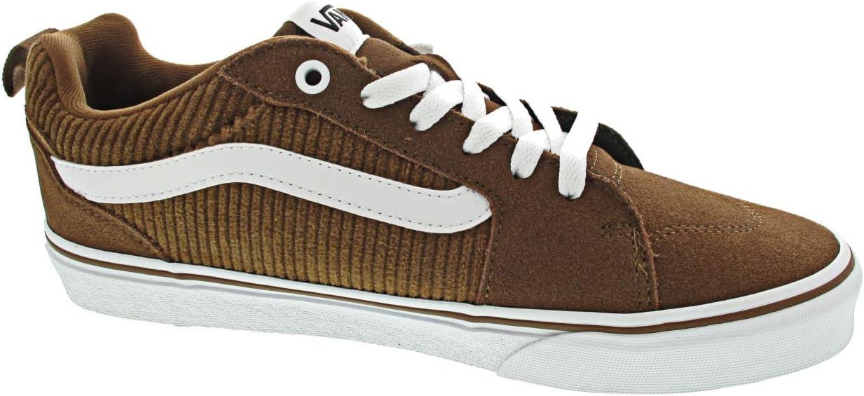 image:imageVans Kids Ward SneakerCord Dachshund