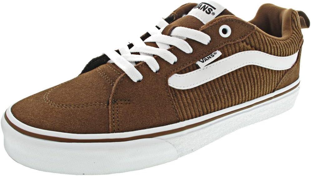 image:imageVans Kids Ward SneakerCord Dachshund