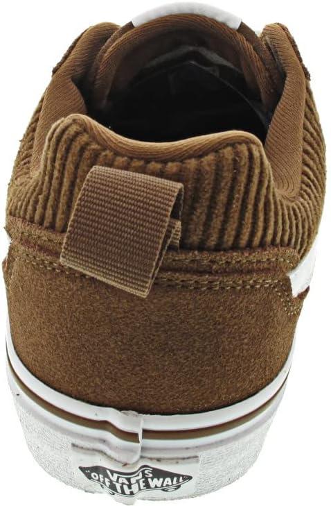 image:imageVans Kids Ward SneakerCord Dachshund