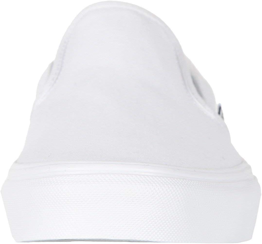 image:imageVans Kids Ward SneakerGenuine White White