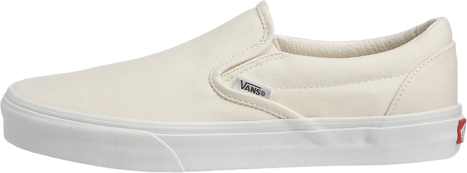 image:imageVans Kids Ward SneakerIvory