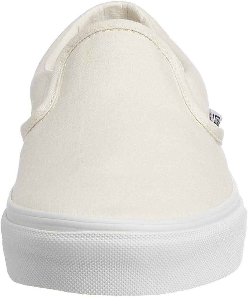 image:imageVans Kids Ward SneakerIvory