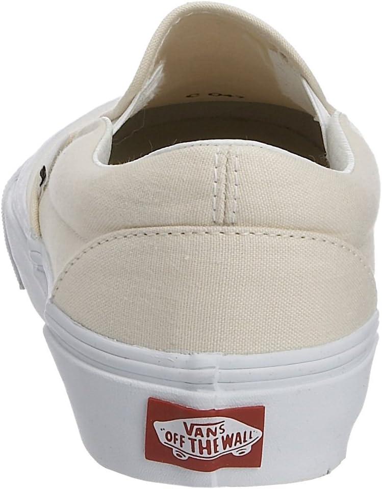 image:imageVans Kids Ward SneakerIvory