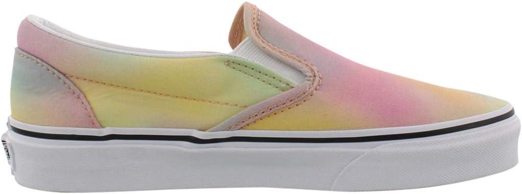 image:imageVans Kids Ward SneakerMulti Coloured