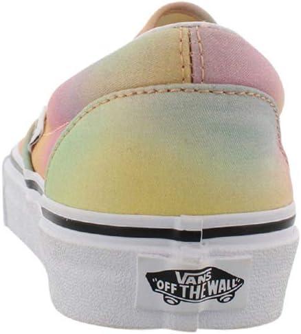 image:imageVans Kids Ward SneakerMulti Coloured