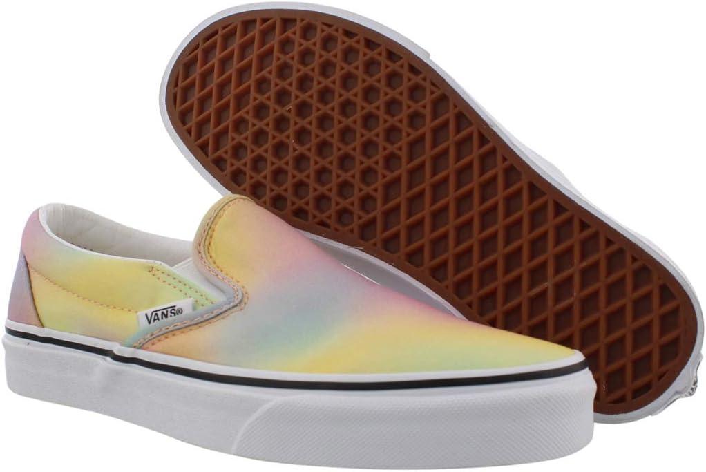 image:imageVans Kids Ward SneakerMulti Coloured