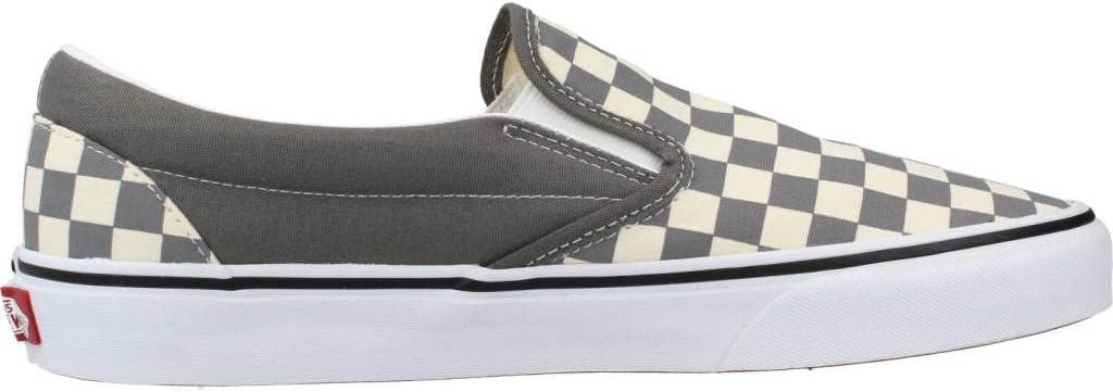 image:imageVans Kids Ward SneakerOnecolor