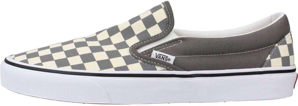 image:imageVans Kids Ward SneakerOnecolor
