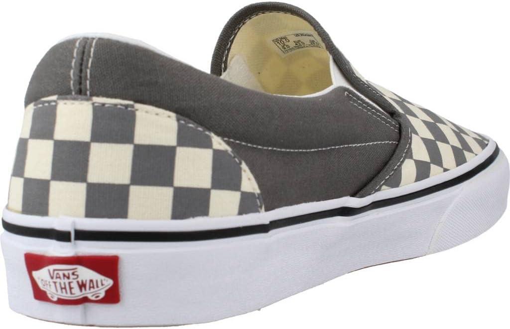 image:imageVans Kids Ward SneakerOnecolor