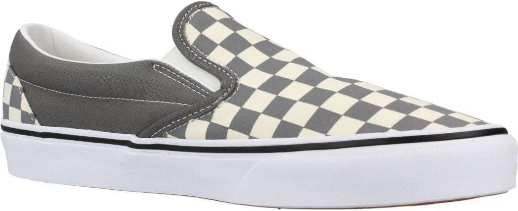 image:imageVans Kids Ward SneakerOnecolor