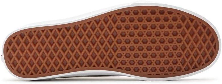 image:imageVans Kids Ward SneakerOtw Logo Turtledove White