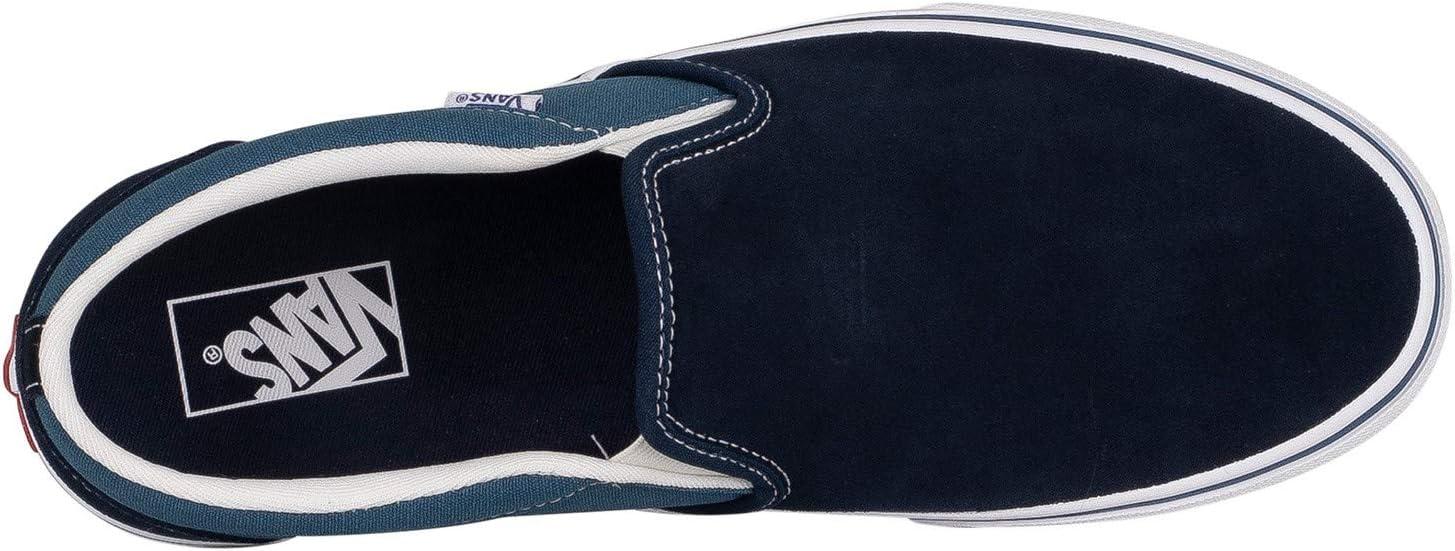 image:imageVans Kids Ward SneakerRetro Sport Navy Moroccan Blue